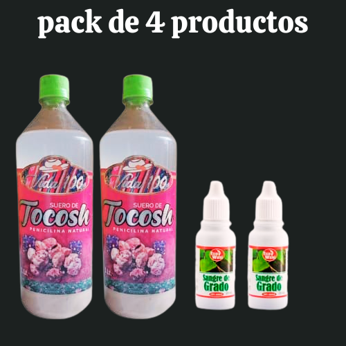 ¿Ardor, Acidez y Dolor que NO TE DEJAN VIVIR?