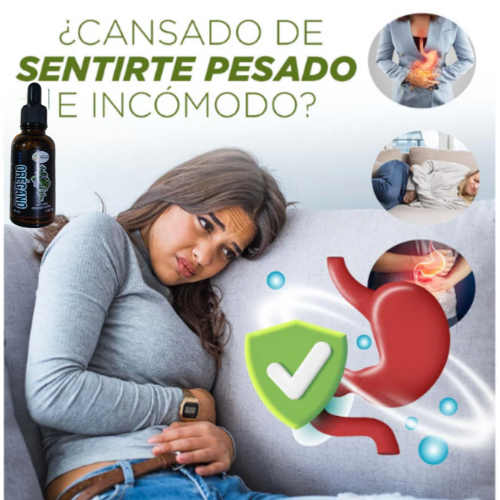 ACEITE VEGETAL DE SEMILLAS DE OREGANO