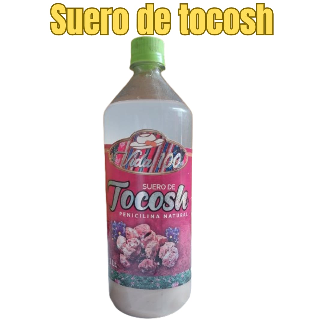 Pack Combate la Bacteria Helicobacter Pylori  y la Gastritis
