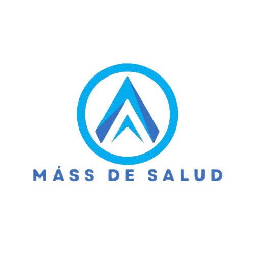MASSDESALUD